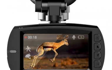 Camera hành trình VAVA đã chinh phục khách hàng như thế nào?